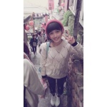  150x150 359872 e6144c47d9a9077a