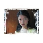  150x150 35988 cf42966b51cb0c76