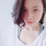  150x150 36027 0b2f67c523fcf72b