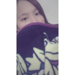  150x150 361521 548c647d1b40bf18