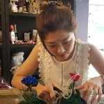 150x150 20191121 030055