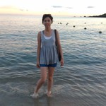 150x150 p 20160621 183953