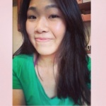  150x150 364723 76340f75e9b6feb0
