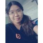  150x150 364752 a81c4bf5cb4e7809