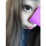 150x150 366546 w 150xh 150xfar cxup