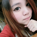  150x150 367859 2f6630628224e0e7