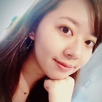 150x150 20161015 1319