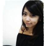  150x150 369080 453ad4ca1ff4d236