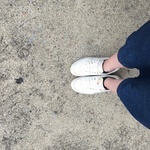  150x150 36915 1567822e1c7614a9