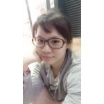 150x150 369253 w 150xh 150xfar cxup