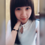  150x150 369320 ec8f43c8cec8ccce