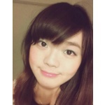  150x150 369981 618955072cc1ec1d