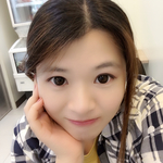 150x150 d509294b ec23 4a02 a981 e725d3a7902f