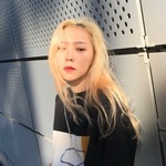  150x150 370172 8996df917f78a66d