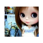  150x150 37101 9310e6660753ae27