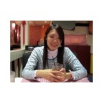 150x150 37114 f177d018e2056bee