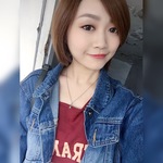  150x150 371768 89f55197c26310f6