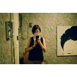  150x150 371837 52f2f8b6f2fa261c