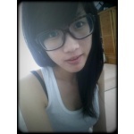  150x150 372151 17f62c545caeb4c9