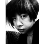 黑心王子