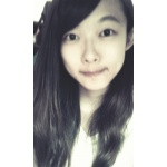  150x150 372706 8843a141a4f4be0c