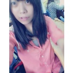  150x150 373234 8dff21a1ef2cb831