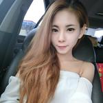  150x150 373444 88d522c240dae525