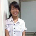 150x150 a