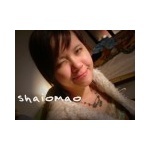  150x150 37575 72d815de8a0591a2