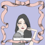 150x150 8bc0b9fb535800482def7eea12e570b6