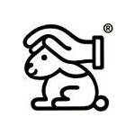  150x150 3766 fb9b892159c9d067