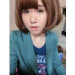 小樂拉拉