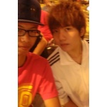  150x150 376746 ea677633f4ff5ed3