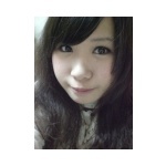  150x150 37685 abbb8bee8cf33c85