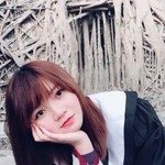  150x150 377508 c645c75afb0e6a51