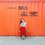 QQ_DORY
