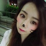  150x150 378338 0d023da7fd5d9405