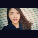  150x150 379437 647ee96a3c3a4fcd