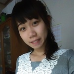 150x150 imag3647