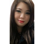  150x150 380585 f1e01a12d2b29d50