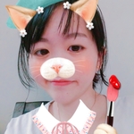 150x150 b612 20161113 112351