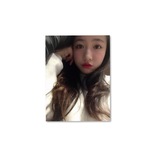 150x150 883977f7 9a16 48a7 b867 fd0466d97f20