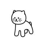 150x150 cat