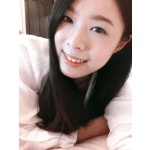  150x150 381909 9d943eaa12b64838