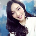 150x150 p 20171221 103447 bf mh1513840101854