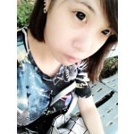  150x150 382760 1806339432e687bc