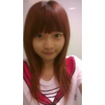  150x150 383564 8d2496fd2da7b3bf