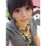  150x150 383797 1aa8c1a0985f2d6a