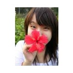  150x150 38447 5ea2900d68b16129
