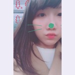 150x150 bb97b33d 13c8 47ec b5ae fd3f864fb74d